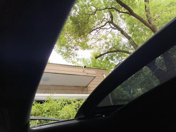 [上海·沪B] 二手捷豹捷豹XEL2020款 2.0T 200PS R-DYNAMIC S进取运动版