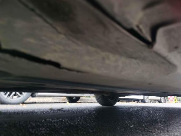 [西安·陕U] 二手奥迪奥迪A6L2008款 2.4L 技术型