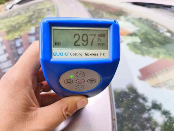 [北京·晋M] 二手奔驰奔驰SLK级2011款 SLK 200 时尚型