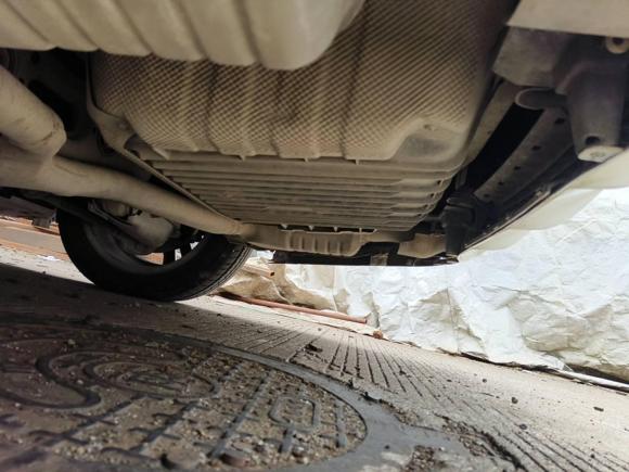 [台州·浙J] 二手奔驰奔驰C级2016款 C 200 L 运动型