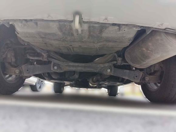 [成都·川M] 二手哈弗哈弗H62018款 蓝标 运动版 1.5T 自动两驱精英型