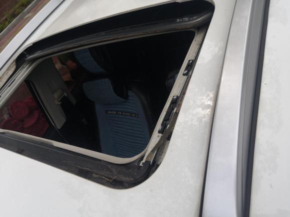 [义乌·贵E] 二手奔腾奔腾X402018款 网红版 1.6L 手动豪华型