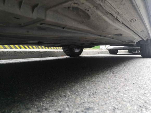 [成都·川J] 二手大众途岳2022款 280TSI 两驱豪华版