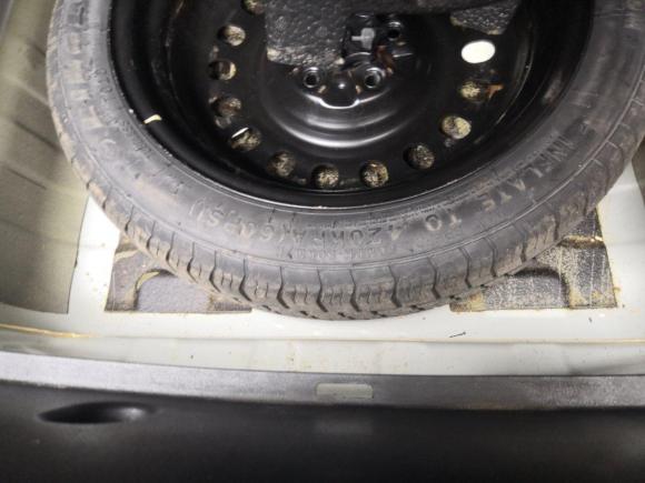 [无锡·苏B] 二手吉利汽车帝豪GL2018款 1.4T DCT尊贵智联型