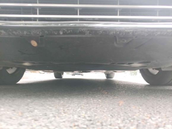 [金华·浙G] 二手丰田凯美瑞2019款 双擎 2.5HG 豪华版 国V