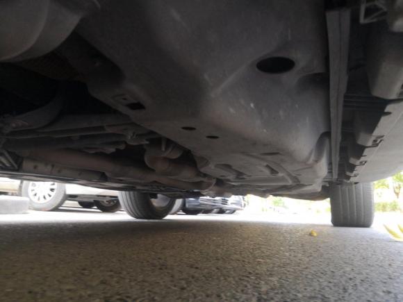 [义乌·浙G] 二手奔驰奔驰GLE2016款 GLE 450 AMG 4MATIC