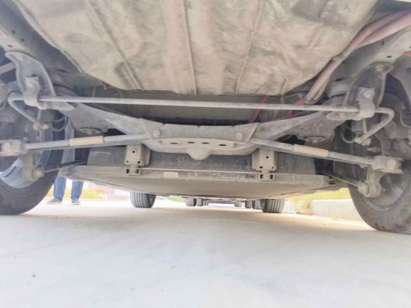 [台州·浙J] 二手比亚迪秦PLUS2023款 冠军版 EV 510KM领先型