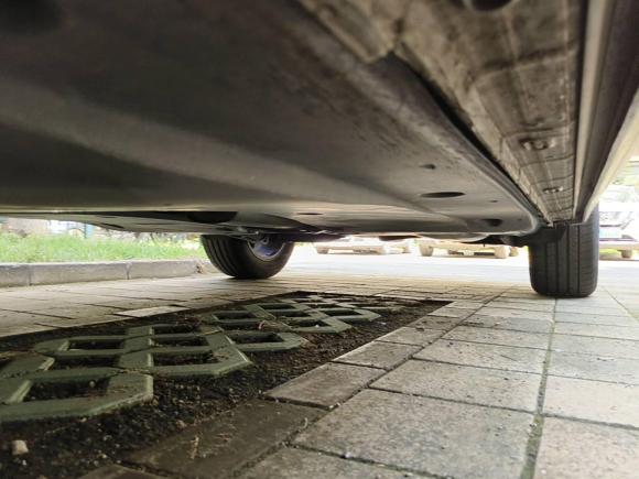 [济南·鲁H] 二手大众探岳2019款 330TSI 两驱豪华型 国V