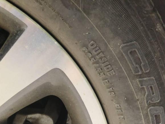 [成都·川A] 二手长安长安CS552017款 1.5T 自动炫动型