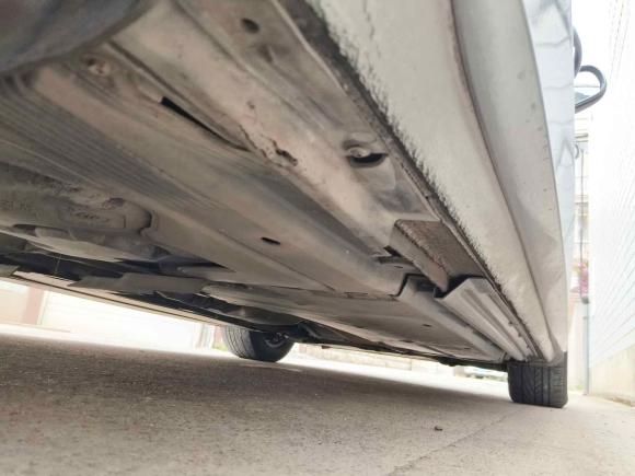 [义乌·浙G] 二手奥迪奥迪A4L2010款 2.0 TFSI 标准型