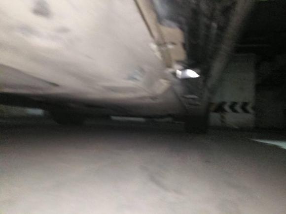 [成都·川A] 二手大众迈腾2018款 330TSI DSG 尊贵型