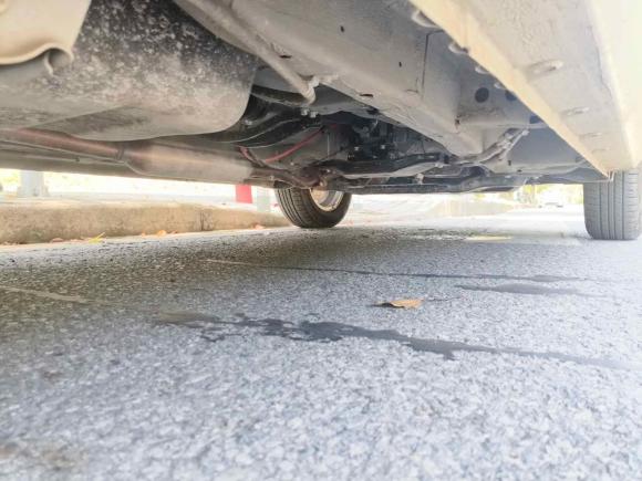 [上海·沪C] 二手五菱汽车五菱宏光2021款 1.5L S舒适型LAR