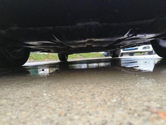 [上海·沪A] 二手比亚迪秦PLUS2021款 DM-i 120KM 尊贵型