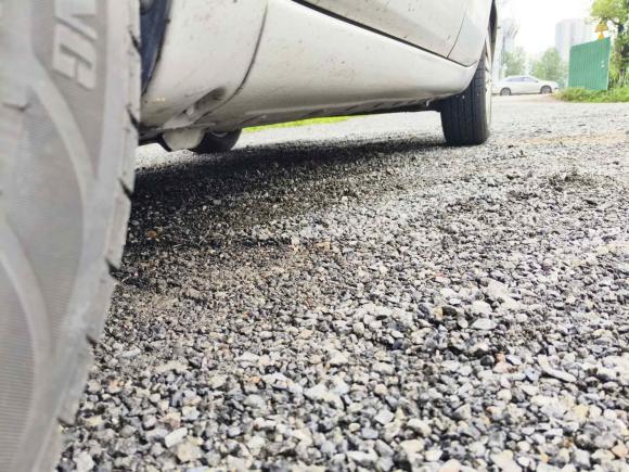 [佛山·粤X] 二手日产骊威2013款 1.6XE CVT舒适版