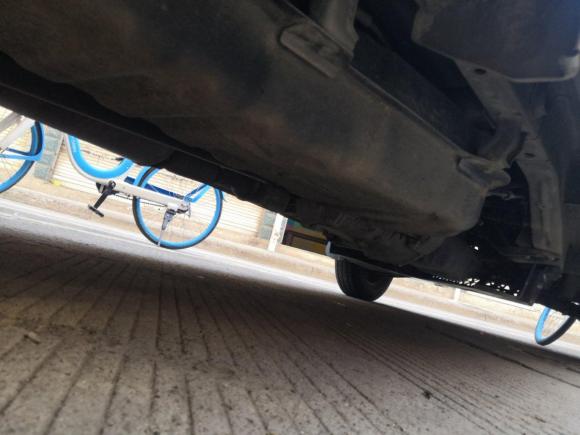 [义乌·浙G] 二手五菱汽车五菱之光小卡2019款 1.2L 双排