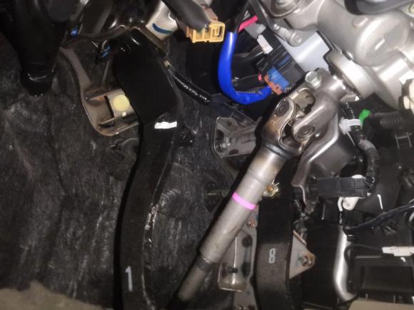 [常州·苏D] 二手日产颐达2008款 1.6L 手动智能型