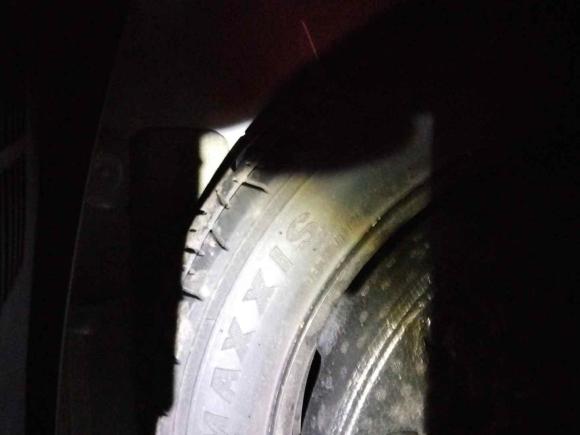 [南京·苏A] 二手现代索纳塔2015款 1.6T GLS智能型