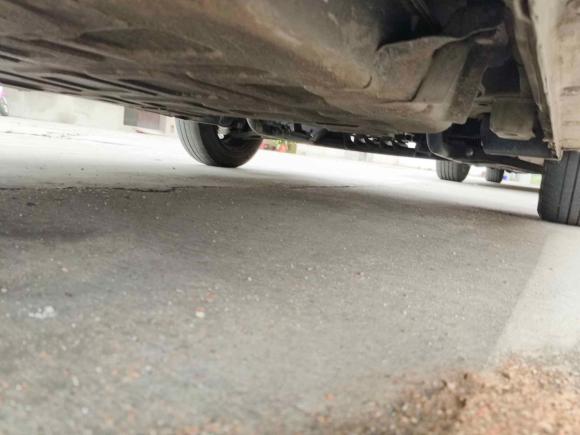 [无锡·苏B] 二手五菱汽车宏光MINIEV2022款 马卡龙臻享款 三元锂