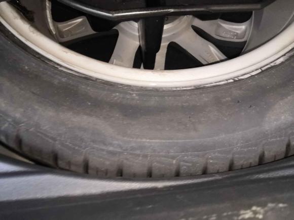 [湖州·浙E] 二手标致标致5082012款 2.0L 自动豪华版