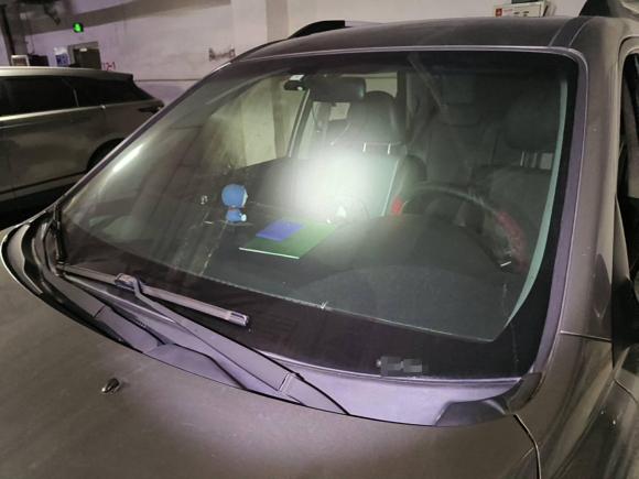 [西安·宁A] 二手起亚狮跑2011款 2.0L 自动两驱版GLS