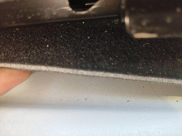 [武汉·鄂A] 二手本田缤智2020款 220 TURBO CVT精英版