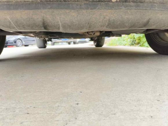 [合肥·皖A] 二手奔腾奔腾X402017款 1.6L 自动互联智酷型