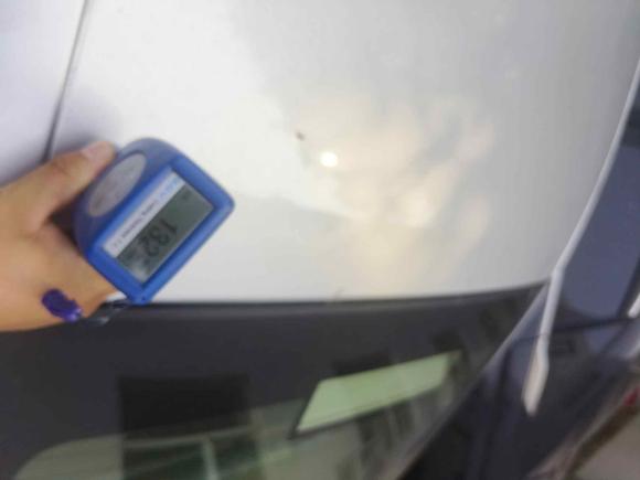 [青岛·鲁B] 二手斯柯达明锐2013款 1.4TSI DSG逸俊版