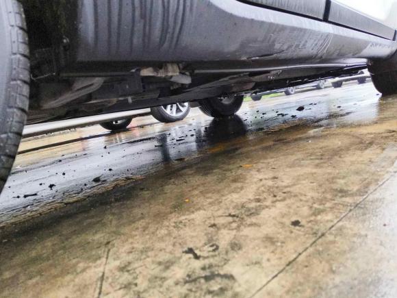 [佛山·粤E] 二手标致标致20082014款 1.6L 自动潮流版