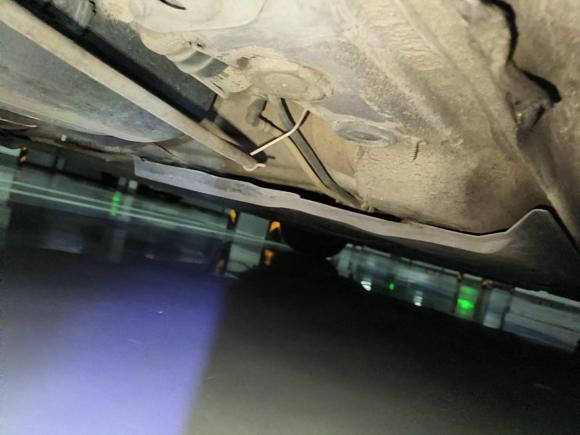 [嘉兴·浙F] 二手斯柯达昊锐2012款 1.4TSI 手动智雅版