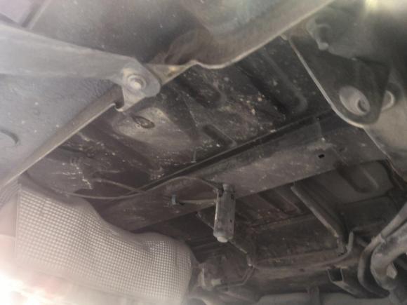 [南昌·赣E] 二手标致标致3082009款 1.6T SW 豪华型