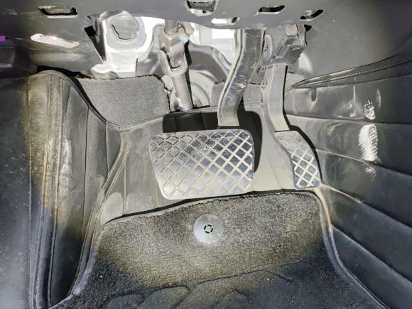 [宁波·浙B] 二手奥迪奥迪Q52017款 40 TFSI 进取型