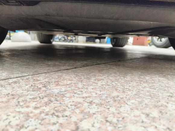 [台州·浙J] 二手smartsmart fortwo2012款 1.0T 博速Xclusive版