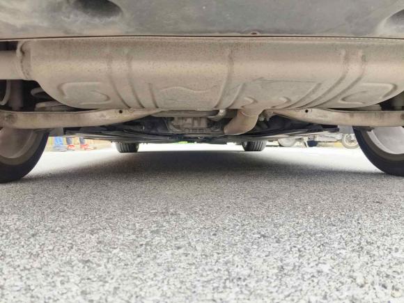 [上海·沪C] 二手奔驰奔驰CLA2018款 CLA 220 4MATIC