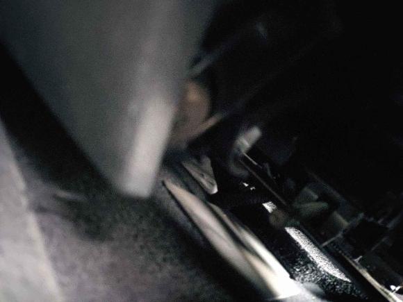 [青岛·鲁B] 二手奥迪奥迪A52008款 3.2 coupe quattro