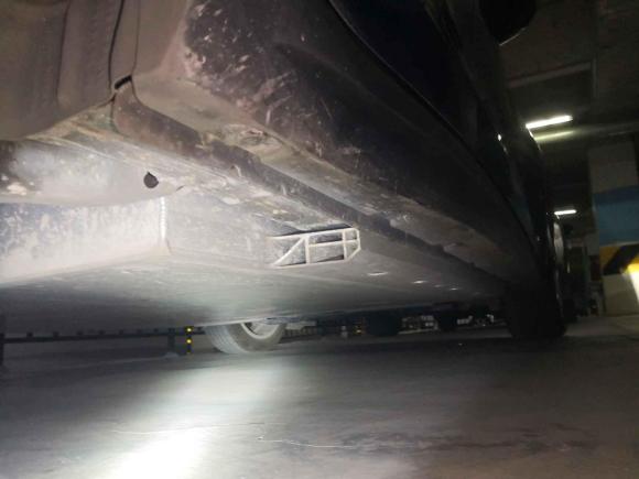 [成都·川A] 二手欧拉欧拉好猫2023款 401km标准续航 尊贵型 三元锂