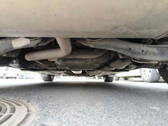 [南京·苏A] 二手奥迪奥迪A32016款 Sportback 35 TFSI 领英型