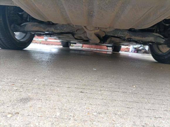 [无锡·苏B] 二手马自达阿特兹2020款 2.5L 蓝天尊崇版