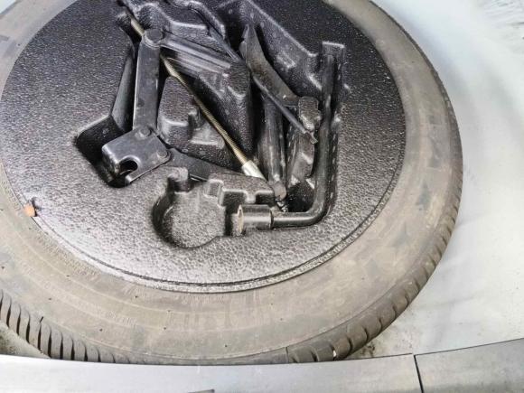 [温州·皖D] 二手比亚迪比亚迪G52014款 1.5TID 自动旗舰型