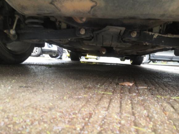 [武汉·鄂A] 二手林肯林肯MKC2017款 2.0T 两驱尊享版