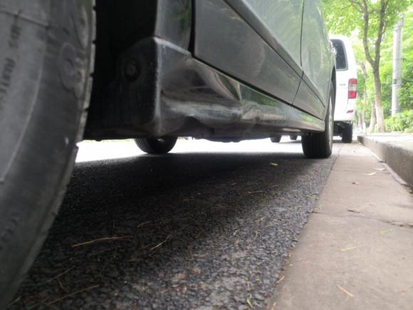 [上海·沪B] 二手日产轩逸2018款 经典 1.6XE+ CVT领先版