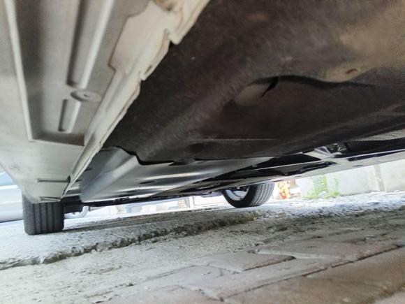 [合肥·皖A] 二手马自达马自达3 昂克赛拉2023款 2.0L 自动质雅版