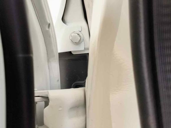 [温州·浙C] 二手长安长安UNI-V2022款 1.5T 运动版