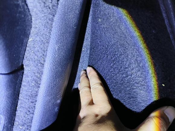 [无锡·苏B] 二手马自达马自达32010款 两厢 2.0自动豪华型