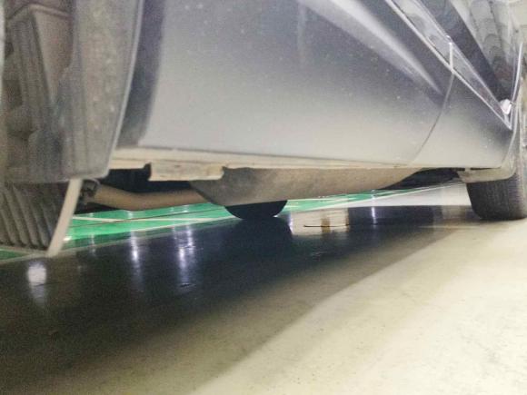 [武汉·鄂A] 二手本田本田CR-V2021款 锐·混动 2.0L 两驱净驰版