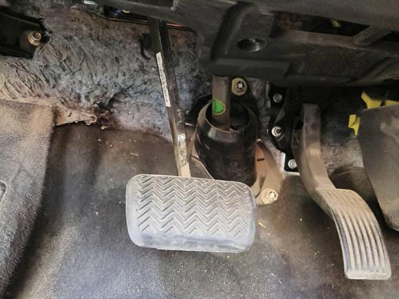 [北京·京N] 二手比亚迪秦新能源2016款 秦EV300 尊贵型