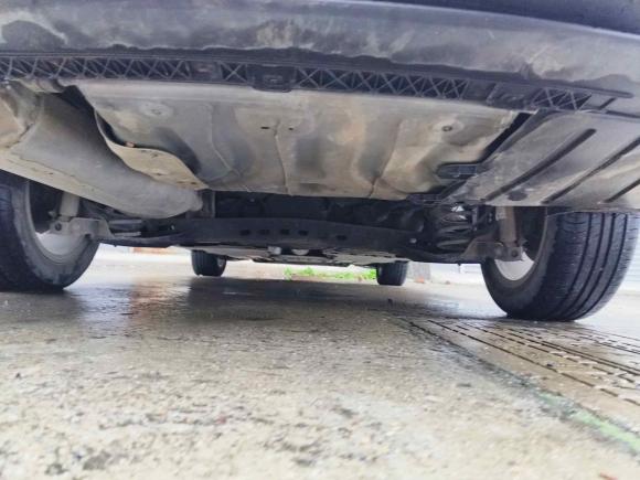 [苏州·苏U] 二手大众宝来2020款 1.5L 自动舒适型