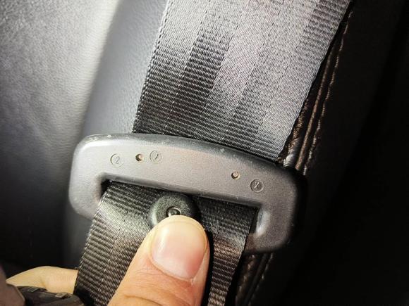 [合肥·苏C] 二手路虎揽胜极光2015款 2.0T 五门智耀版