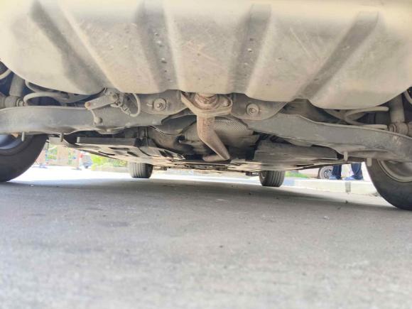 [台州·浙J] 二手马自达马自达3 昂克赛拉2017款 三厢 1.5L 自动豪华型 国V