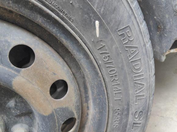 [温州·鄂E] 二手五菱汽车五菱宏光2015款 1.5L S 基本型国V