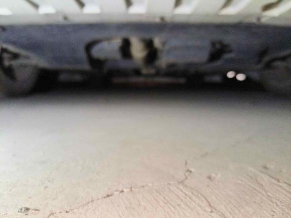 [西安·陕A] 二手名爵MG62021款 Pro 1.5T 自动Trophy豪华版